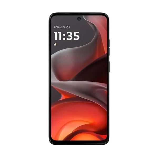 Celular Smartphone Motorola G15 256GB-Imagem 3