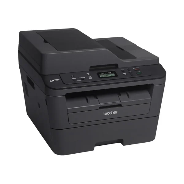 Impressora Multifuncional Brother DCPL2540DW Laser Mono-Imagem 3