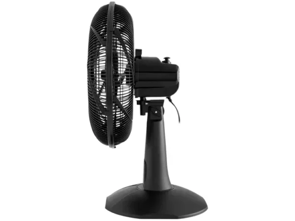Ventilador de Mesa Ventisol Turbo Economy 40cm - 3 Velocidades-Imagem 3