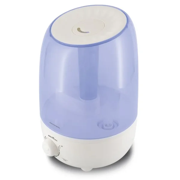 Umidificador Britânia 4.8L BUD04B-Imagem 4