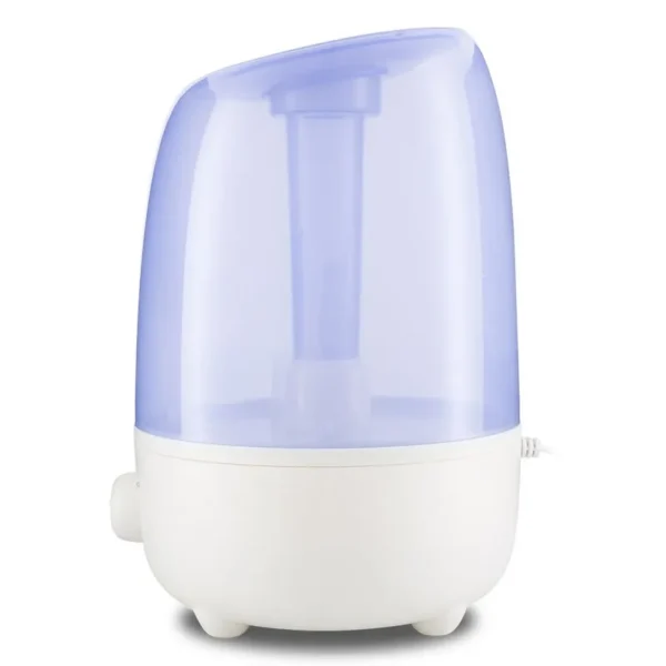 Umidificador Britânia 4.8L BUD04B-Imagem 3