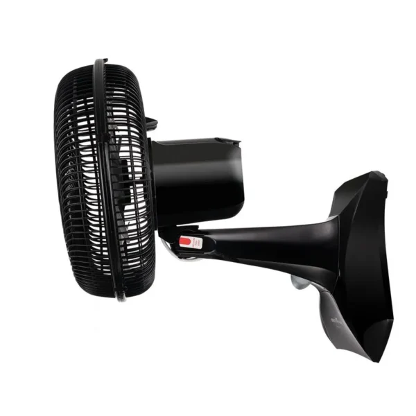 Ventilador Britânia 2 em 1 Turbo 55W Protect 30 Six-Imagem 4