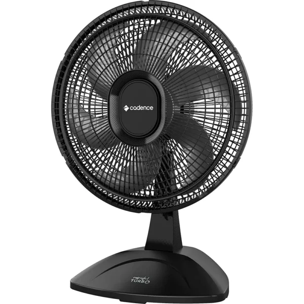 Ventilador Cadence Refresh Turbo VTR410-Imagem 4