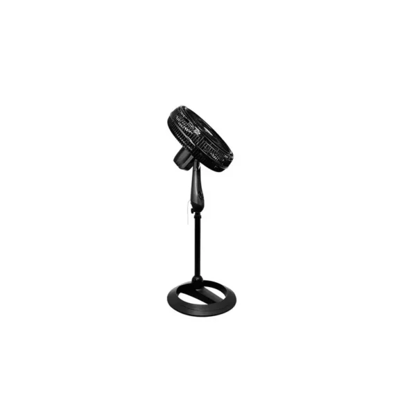 Ventilador de Coluna Britânia Maxx Force Turbo 160W BVT450-Imagem 2
