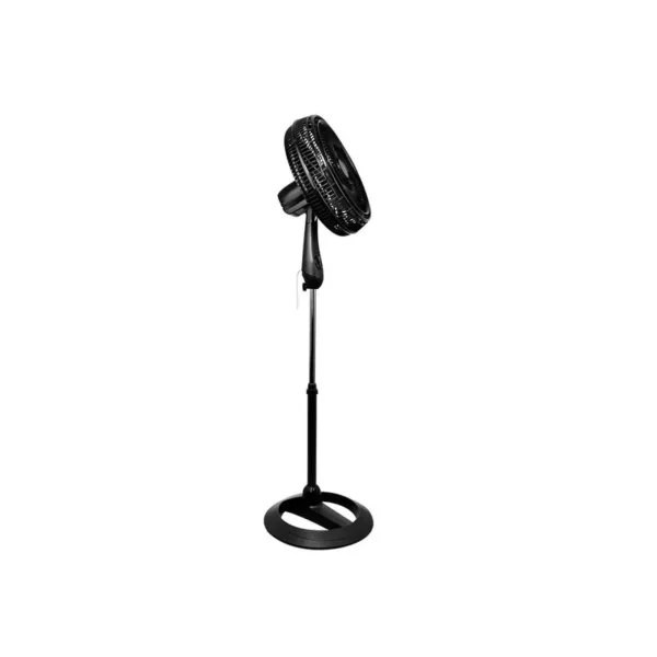 Ventilador de Coluna Britânia Maxx Force Turbo 160W BVT450-Imagem 3