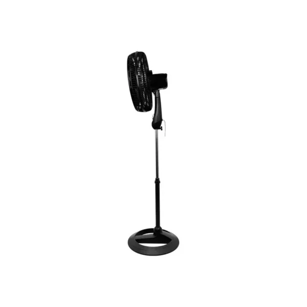 Ventilador de Coluna Britânia Maxx Force Turbo 160W BVT450-Imagem 4
