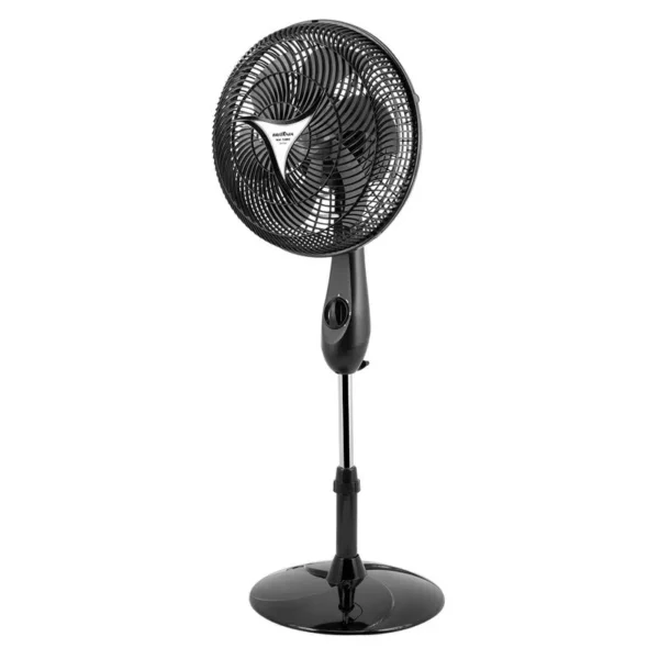 Ventilador de Coluna Britânia Maxx Force 75W BVT350-Imagem 2