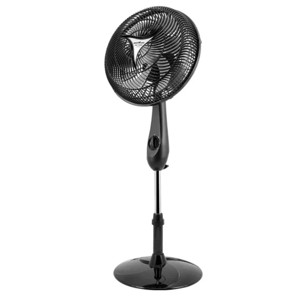 Ventilador de Coluna Britânia Maxx Force 75W BVT350-Imagem 4
