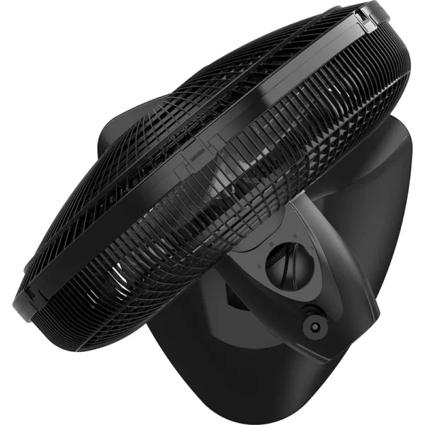 Ventilador Cadence Refresh Turbo VTR410-Imagem 5