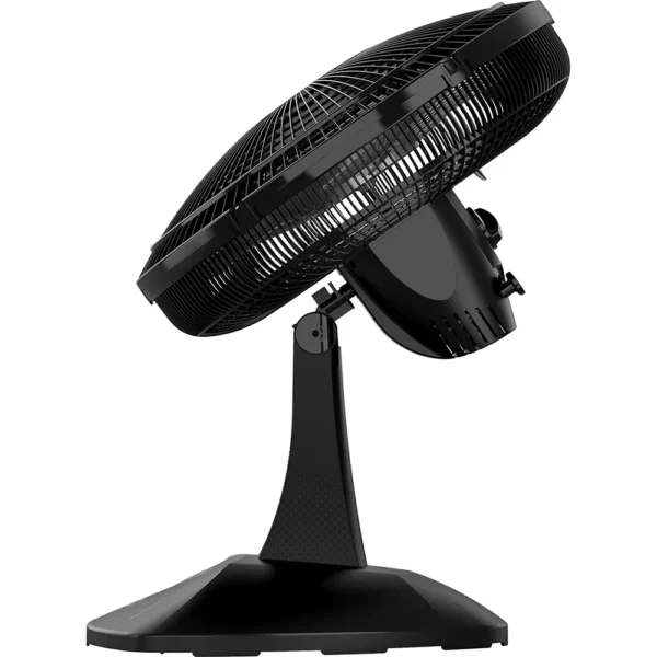 Ventilador Cadence Refresh Turbo VTR410-Imagem 6