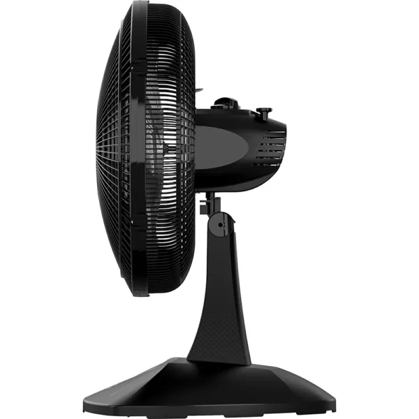 Ventilador Cadence Refresh Turbo VTR410-Imagem 2