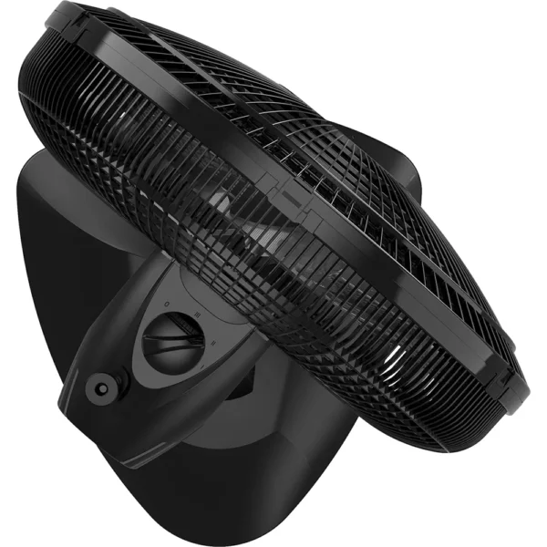 Ventilador Cadence Refresh Turbo VTR410-Imagem 3