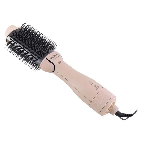 Escova Secadora Britânia Soft Bec07r-Imagem 2