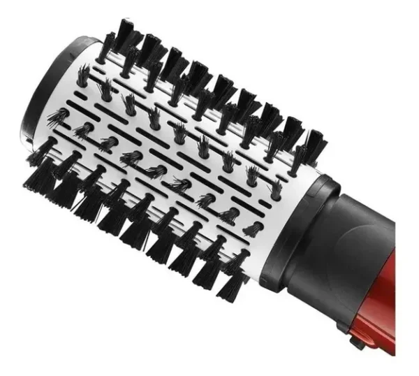 Escova Rotativa Philco PEC04V-Imagem 3