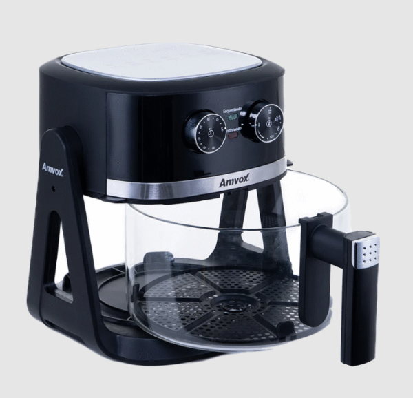 Air Fryer Reverse ARF 1150
