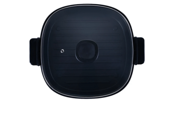 Air Fryer Reverse ARF 1150-Imagem 3