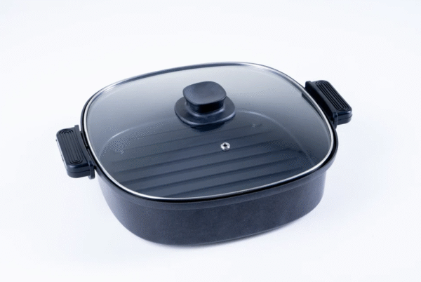 Air Fryer Reverse ARF 1150-Imagem 6