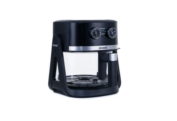 Air Fryer Reverse ARF 1150-Imagem 2