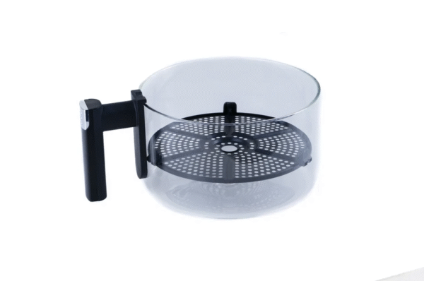 Air Fryer Reverse ARF 1150-Imagem 5