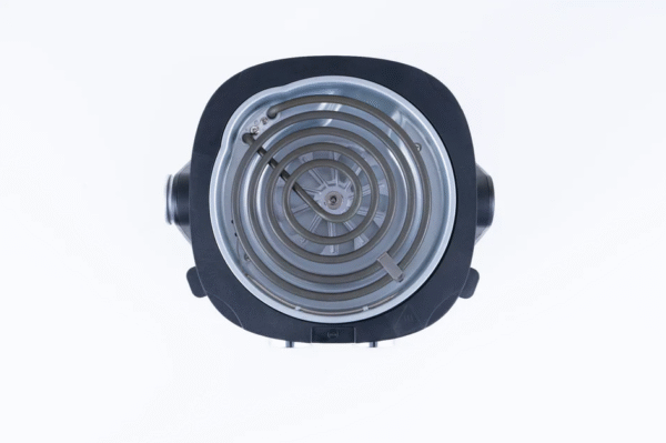 Air Fryer Reverse ARF 1150-Imagem 4