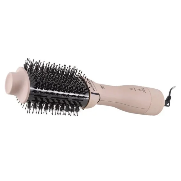 Escova Secadora Britânia Soft Bec07r-Imagem 3