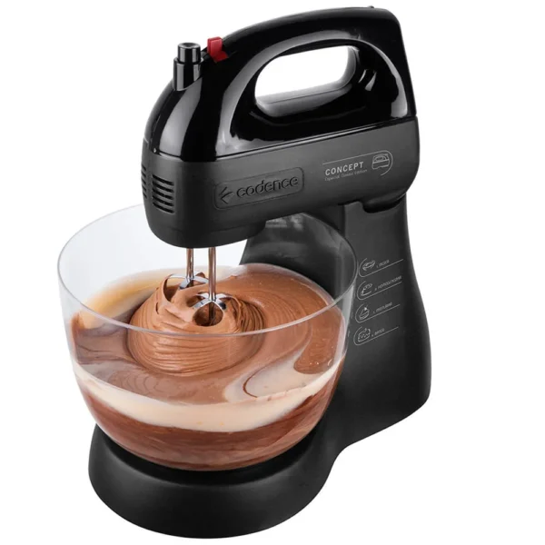 Batedeira Cadence Concept Special BAT279-Imagem 2