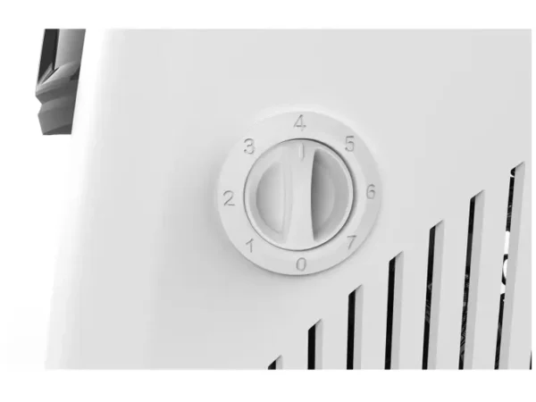 Purificador de Agua Premium Colormaq Compressor Gelada e Natural Branco 220v-Imagem 4