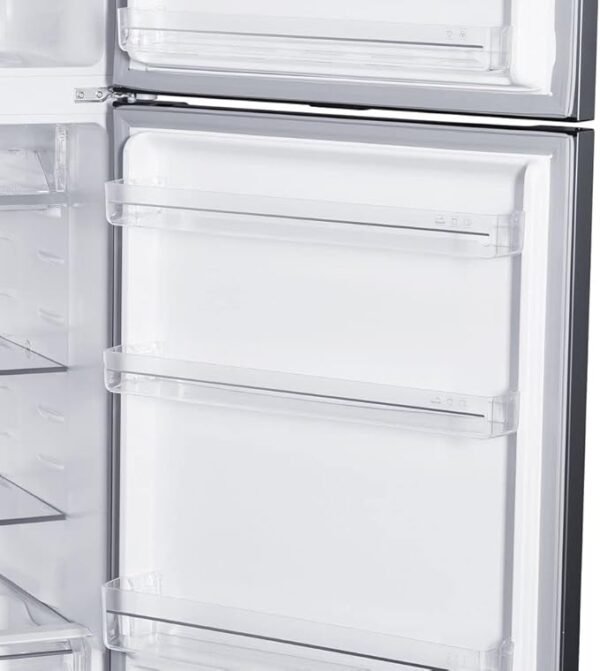 Refrig Philco 480L Frost Free PRF506TI-Imagem 4