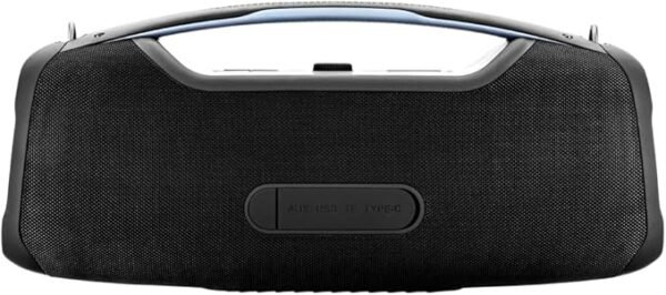 Caixa de Som Xplosion 3 100W BT/USB/AUX/TWS Pulse - SP620-Imagem 4