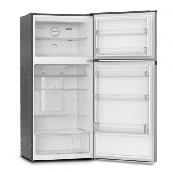 Refrigerador Philco  480L Frost Free-Imagem 2