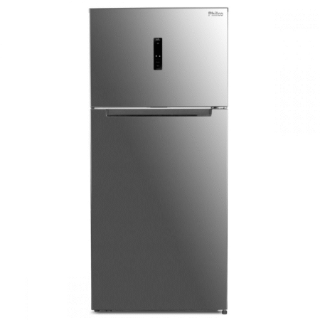 Refrigerador Philco  480L Frost Free
