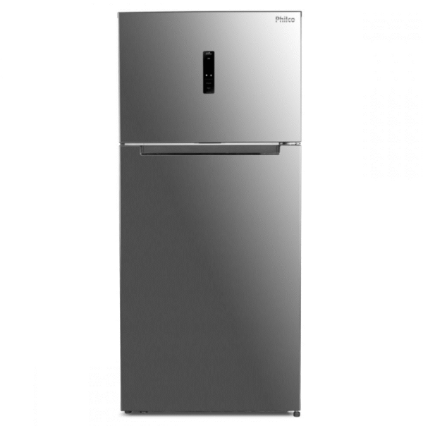 Refrigerador Philco  480L Frost Free