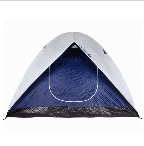 Barraca Camping Mor Luna 6P-Imagem 2