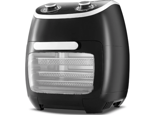 Fritadeira Philco Air Fryer Oven 12L PFR2200P