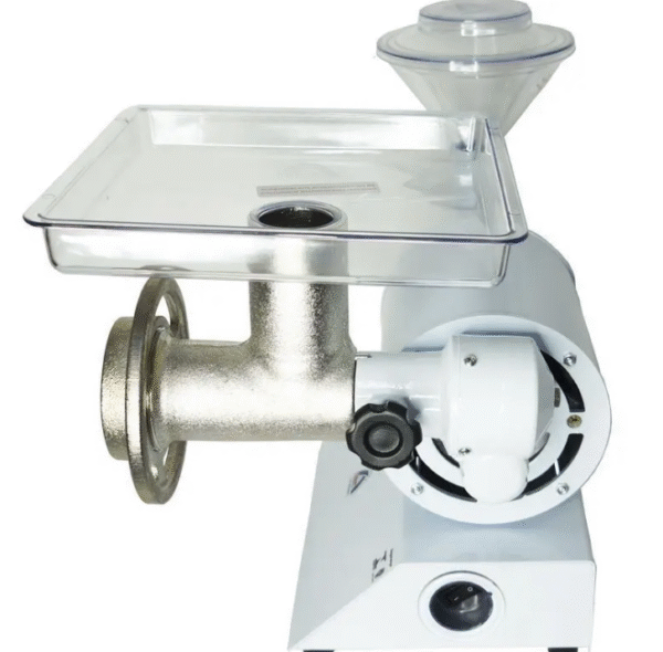 Moedor Elétrico Multiuso Arbel MTU 08 2.0 Bivolt-Imagem 5