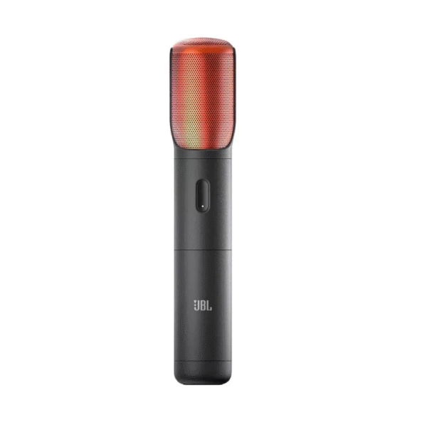 Caixa de Som JBL Partybox Encore Bluetooth, 2 microfones, 100W RMS-Imagem 7