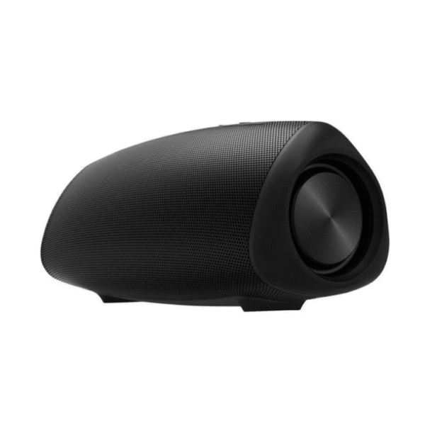 Caixa de Som Bluetooth Philips EB05 BT Speaker 16W Potência-Imagem 6