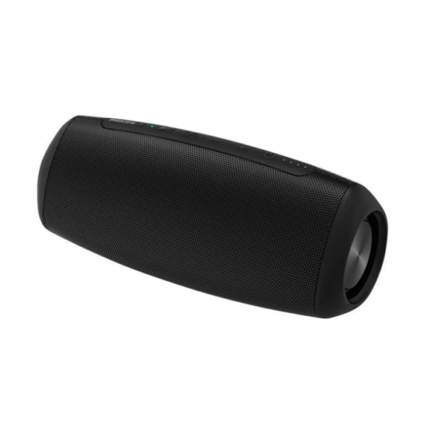 Caixa de Som Bluetooth Philips EB05 BT Speaker 16W Potência-Imagem 4