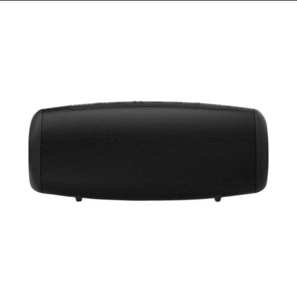 Caixa de Som Bluetooth Philips EB05 BT Speaker 16W Potência