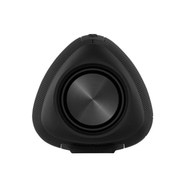 Caixa de Som Bluetooth Philips EB05 BT Speaker 16W Potência-Imagem 3