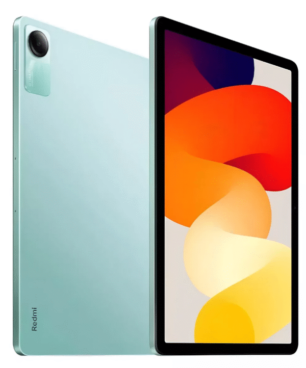 Tablet Redimi SE 256GB 8GB
