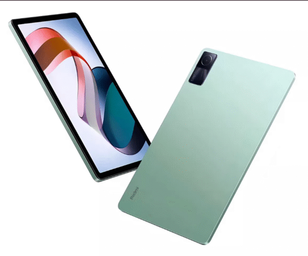 Tablet Redimi SE 256GB 8GB-Imagem 2