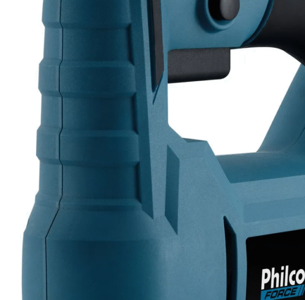 Serra Tico-Tico Philco Force PTT01 450W 3000GPM-Imagem 2