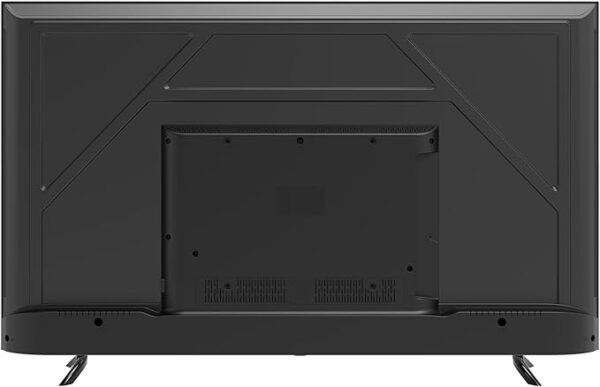 Smart TV 58