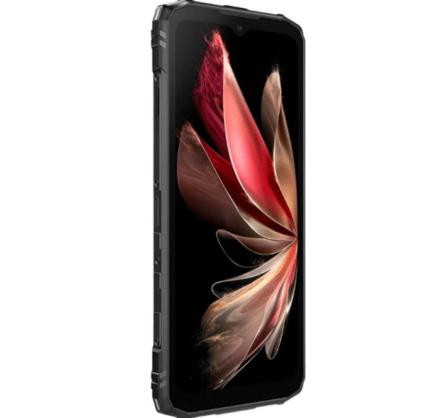 Doogee Blade10 Pro-Imagem 4