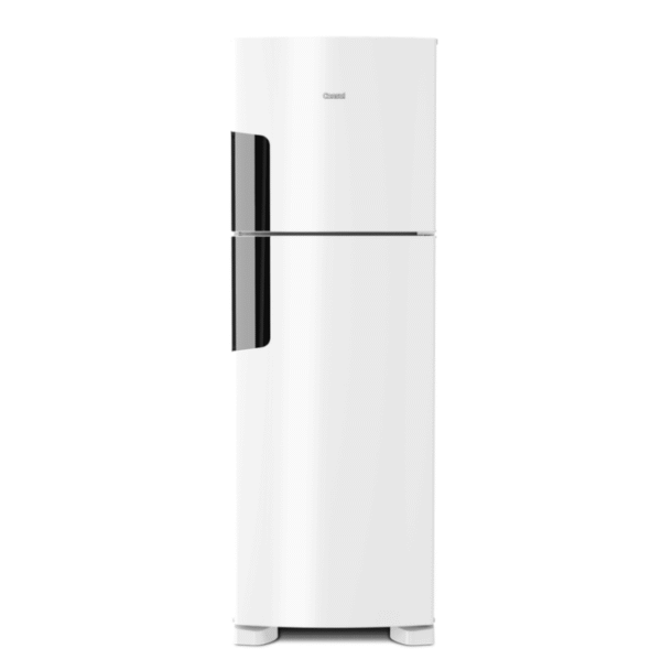 Refrigerador Consul  Crm44 Frost Free Duplex 386L (Branco)