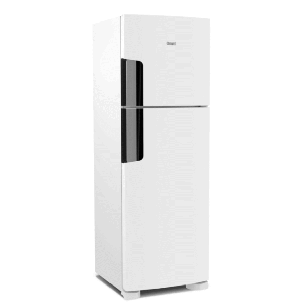 Refrigerador Consul  Crm44 Frost Free Duplex 386L (Branco)-Imagem 3