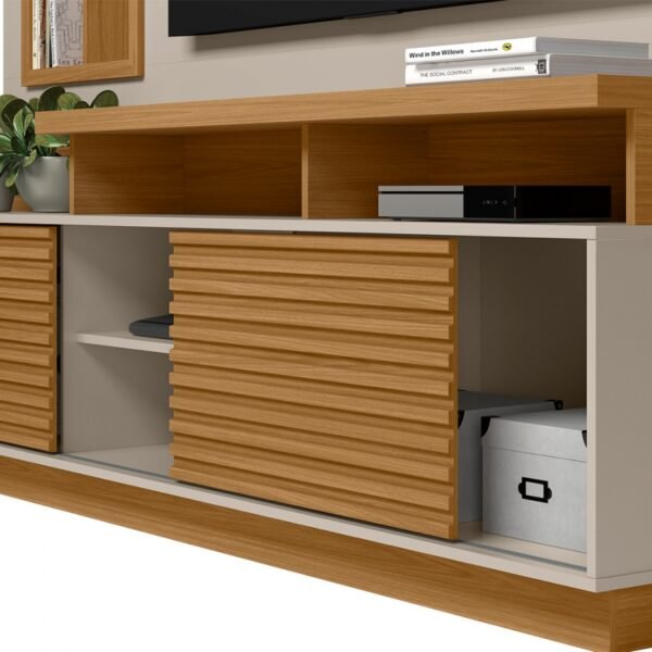 Home Linea Eldorado 2.0-Imagem 2