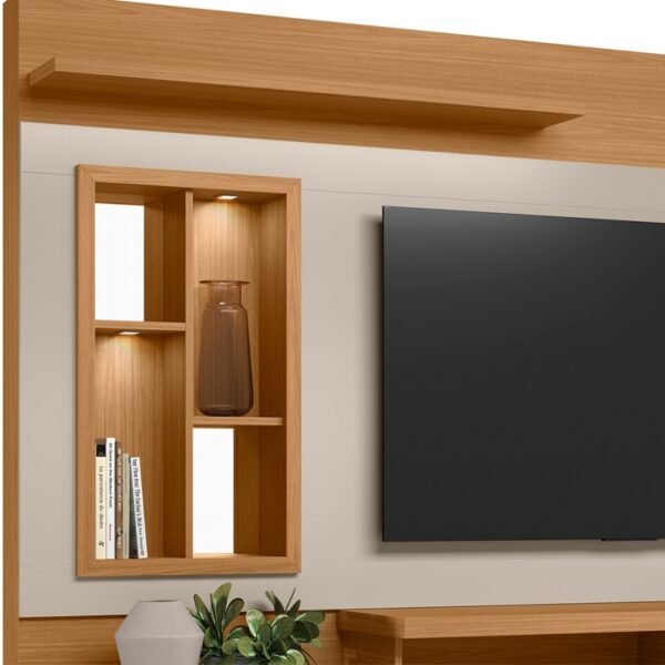 Home Linea Eldorado 2.0-Imagem 3
