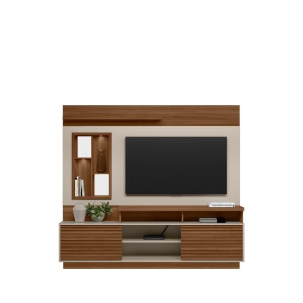 Home Linea Eldorado 2.0